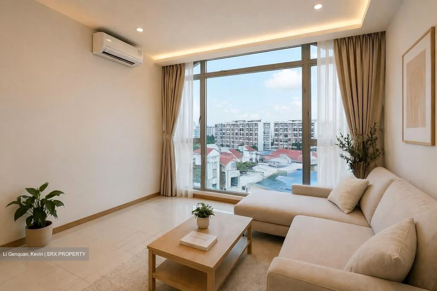 The Lakeshore (D22), Condominium #549989471